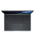 ASUS ExpertBook B1503CVA Core 5 120U/16GB/512/Win11P - 1345012 - zdjęcie 5